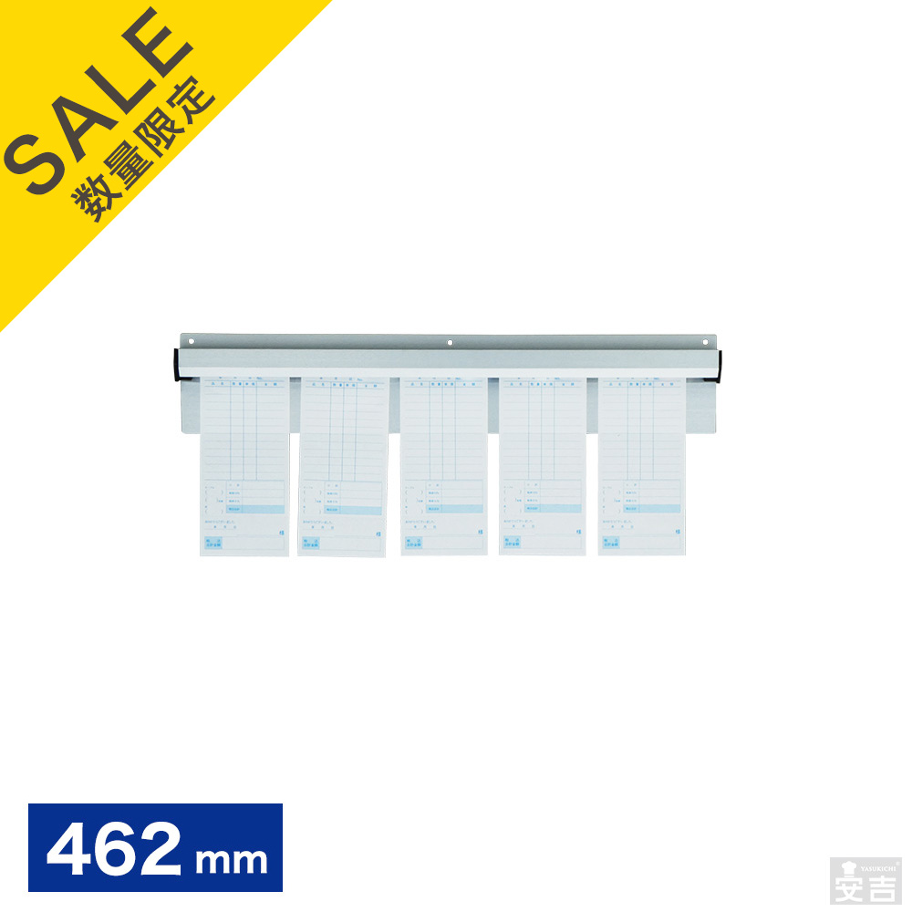 チューリップ様 リクエスト 4点 まとめ商品 20000035_1.jpg