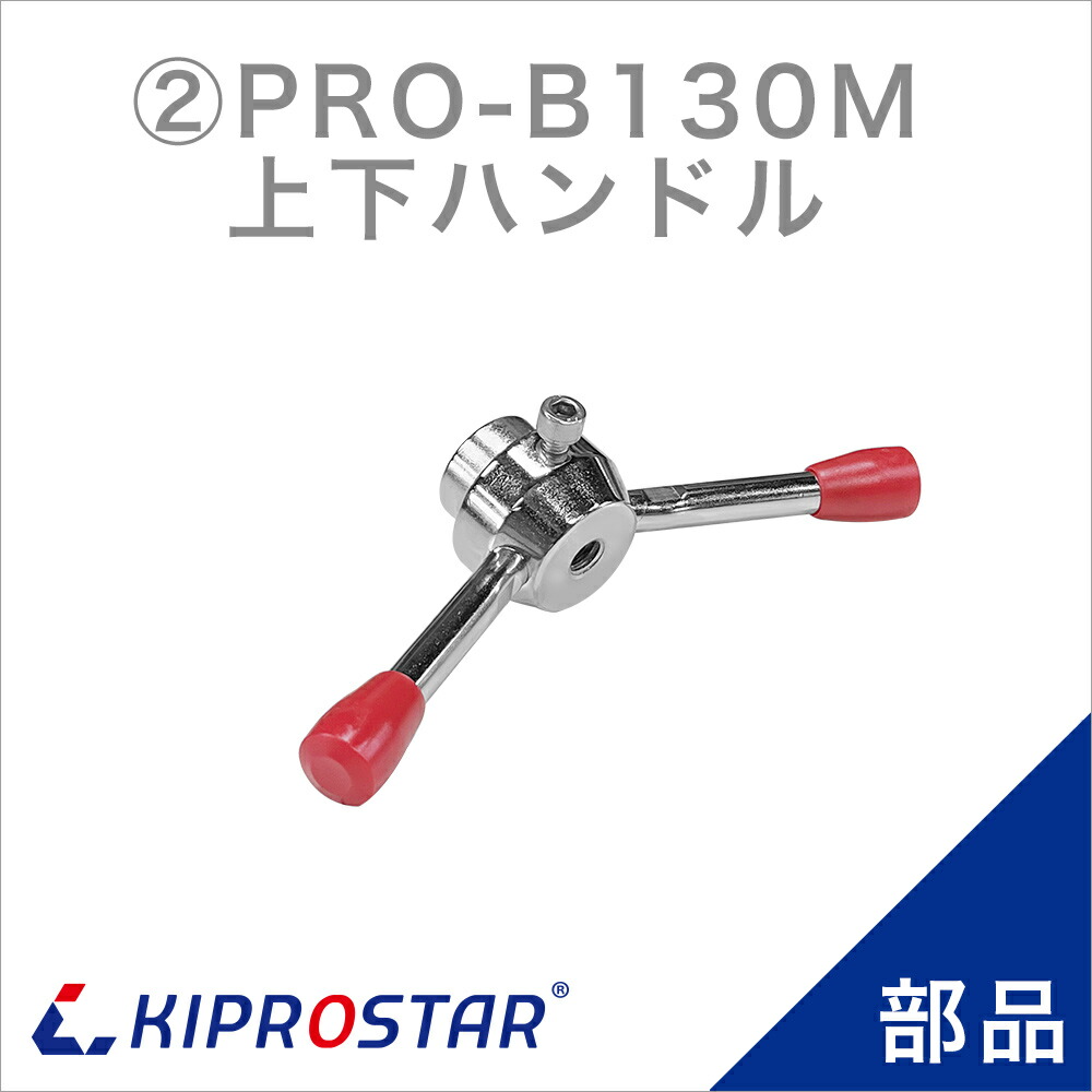 楽天市場】【メール便送料無料】KIPROSTAR ブロックアイス