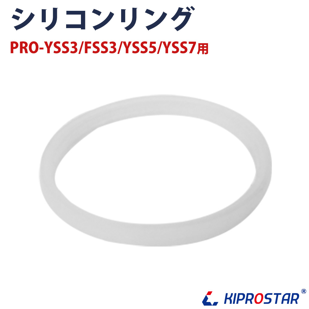 楽天市場】タニコー コールドフードカート TCFC-10A【代引き不可】【業務用】【保冷カート】【サービスカート】【サービスワゴン】【配膳カート】【配膳車】【アルミ扉ワゴン】  : 厨房用品専門店！安吉