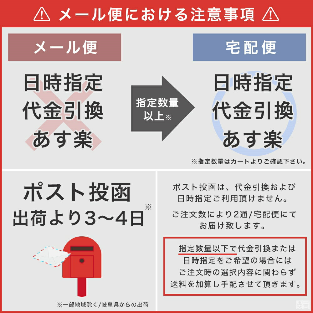 オープニング大セール】 6ページ メール便 送料無料 三つ折り カバー メニューファイル 3枚