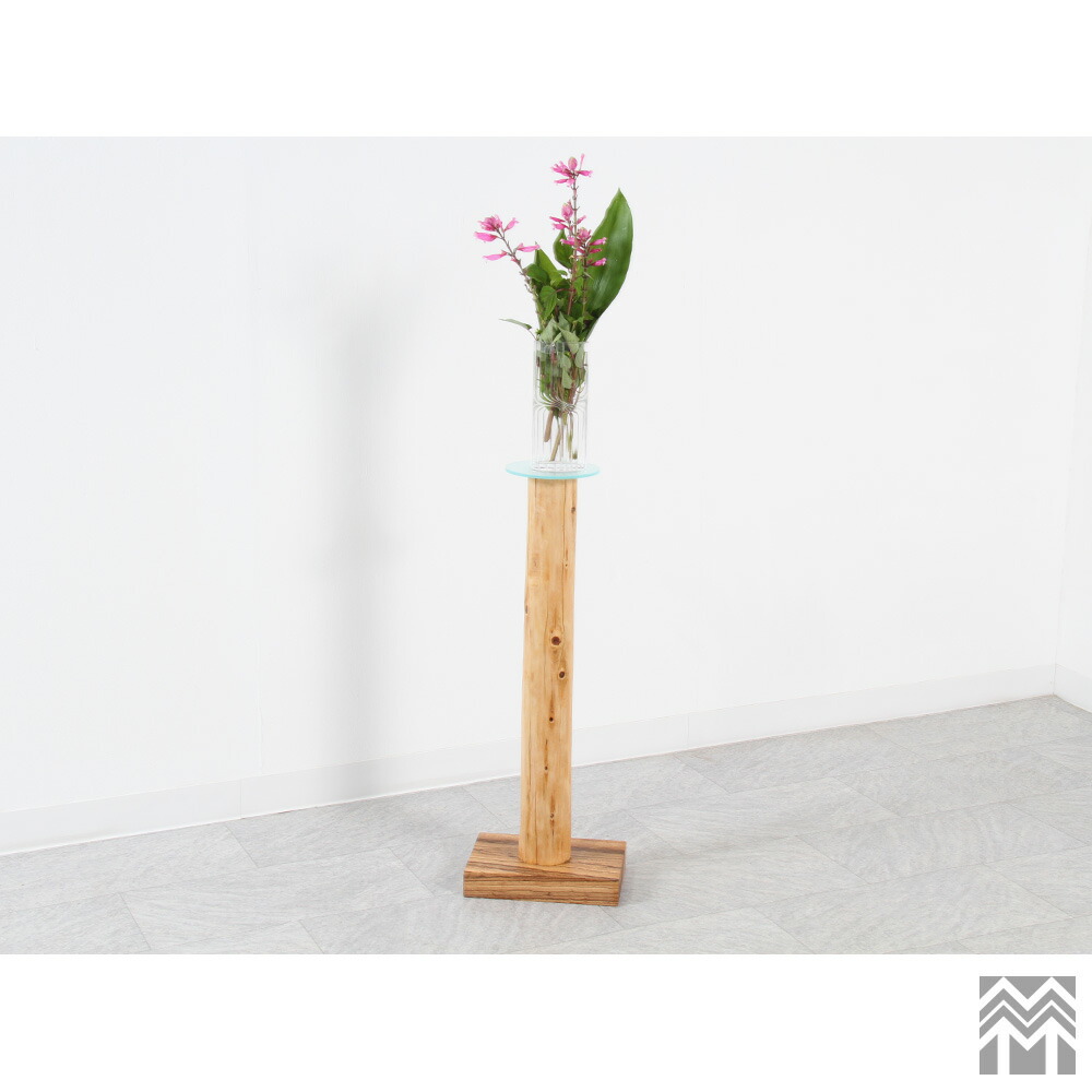 楽天市場】カリモク コロニアル 花台 リビング小物 幅310mm【AC1030NK