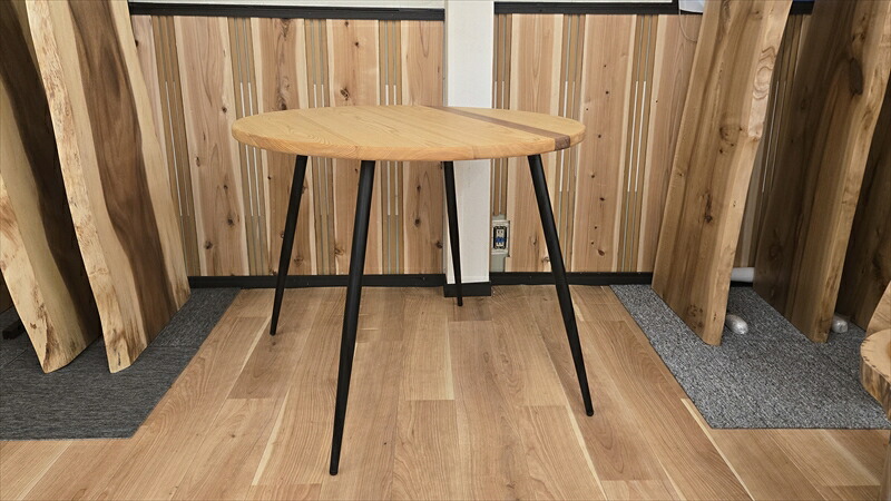 駒寄せWOOD 一覧表 東農ひのき(継ぎ切れ板)  油絵の具入眼[OGWJ-122724001] 【生まれながら木】醇乎たる板 木製 真っただ中一覧表 今めかしい 駒寄せ白木 お手々お手伝いさん 日本製