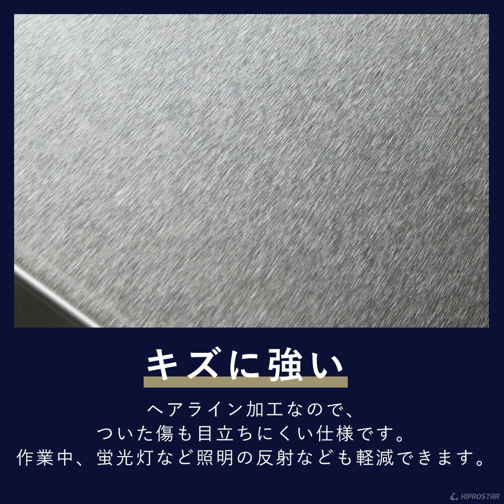 【楽天市場】業務用 キッチン平棚 PROSF90 幅900mm 奥行き 300mm【吊り棚】【つり棚】【吊り平棚】【ステンレス棚】【キッチン