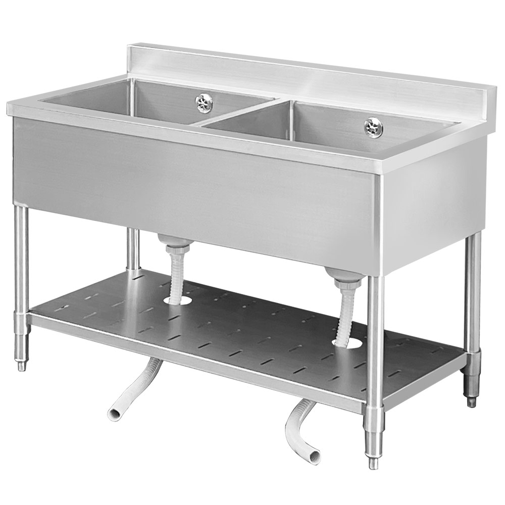楽天市場】業務用 シンク 1槽式 600×600 600-600【業務用シンク 楽天市場】業務用 シンク 1槽式 600×600 600-600【業務用シンク