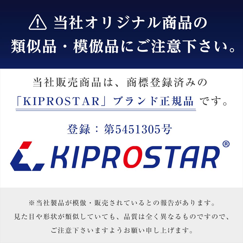 てなグッズや 5個セット サンワサプライ コア付シールドツイスト