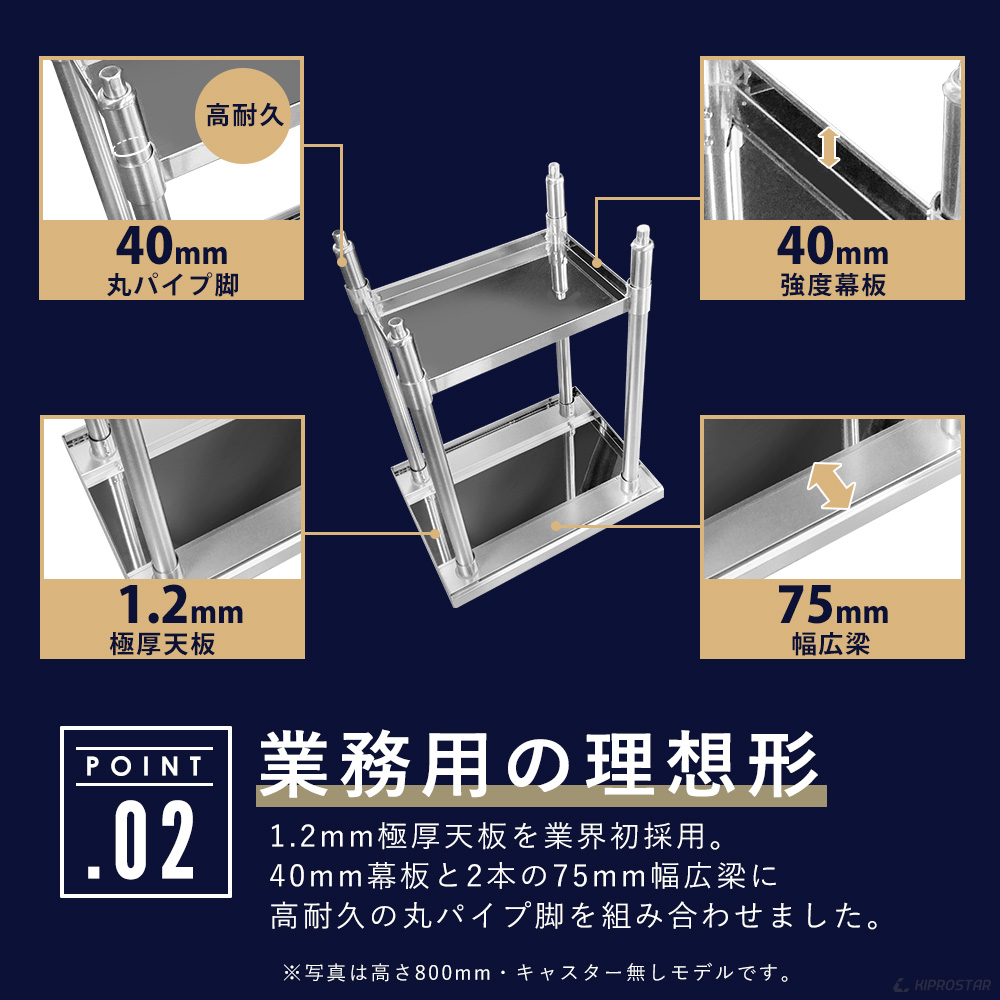 高速配送 18-8船型ヤクミ入 5ヶ入 kead.al