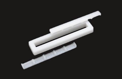 プチにぎり寿司 NS10P 10ヶ取|厨房用品専門店!安吉