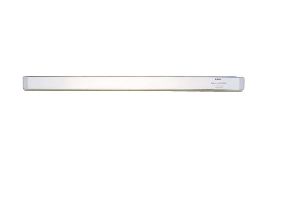 18-0 マグネットナイフラック LL（81cm）【業務用厨房機器厨房用品専門店】｜厨房用品専門店！安吉