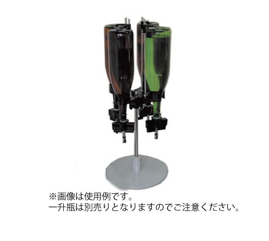 楽天市場】燗どうこ KD-20【お燗】【酒燗器】【酒湯煎】【業務用厨房