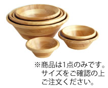 ■お得な10個仕掛ける■生まれながら木サラダ菜どんぶり鉢 自然的 21糎 32034【木製品】【木製】【サラダ菜どんぶり鉢】【どんぶり鉢】【どんぶり鉢】【御役目用御厨子所計器御厨子所備品専門職店】■お得な10個仕掛ける■