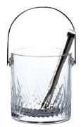 ■お得な10個セット■56776N−E101 アイスペール トラフ【代引き不可】【テーブルウェア】【氷入れ】【ストッカー】【ホテル用品】【バー用品】【業務用厨房機器厨房用品専門店】■お得な10個セット■|厨房用品専門店!安吉