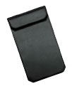 ■お得な10個セット■ロイヤルボード　ＲＢ－3　10602BLK　ブラック【レジ関連用品】【伝票ホルダー】【伝票クリップ】【伝票ばさみ】【業務用厨房機器厨房用品専門店】■お得な10個セット■
