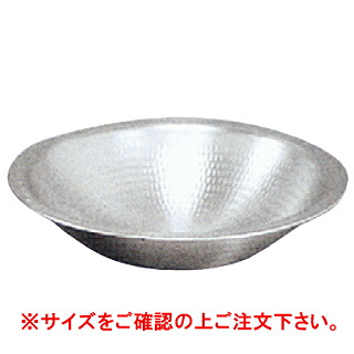 アカオ DON打出 うどんすき鍋 30cm【卓上鍋】【鍋用小物】【宴会用】【鍋料理】【業務用厨房機器厨房用品専門店】|厨房用品専門店!安吉