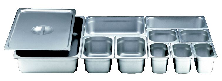 最大97％オフ！最大97％オフ！ラック ガストロノームパン １／２ 業務用厨房機器