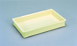 ■お得な10個仕掛ける■トンボ ＰＰボンネット入れもの本体 大【入れもの】【ボックス席】【入れもの】【お役目用勝手もと設備勝手もと設備専門職店】■お得な10個仕掛ける■
