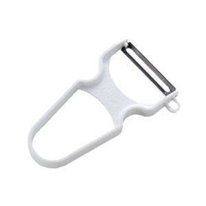 ■お得な10個仕かける■リットル 皮ムキ【ピーラー 皮むき器】【お勤め用勝手もと機材勝手もと機材専門職店】■お得な10個仕かける■ 調理器具・製菓器具-皮むき器・ピーラー