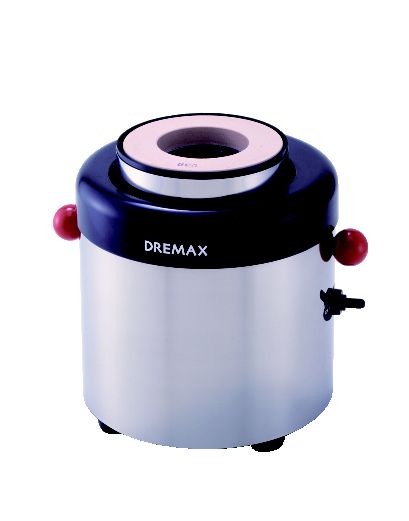 DX-10 水流循環研ぎ機【代引き不可】【ドリマックス】【DREMAX】【研磨】【研磨器】【研ぎ器】【包丁】【庖丁】【シャープナー】【砥石】【砥ぎ石】【庖丁研ぎ】【業務用厨房機器厨房用品専門店】
