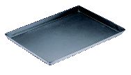 プロアスター プレス天板 6取浅型【製菓用品】【製菓道具】【オーブン用】【業務用厨房機器厨房用品専門店】 6,510円