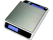 デジタルスケール TL-290 (両面表示) 8kg【はかり】【デジタルはかり】【量り】【秤】【スケール】【業務用厨房機器厨房用品専門店】|厨房用品専門店!安吉