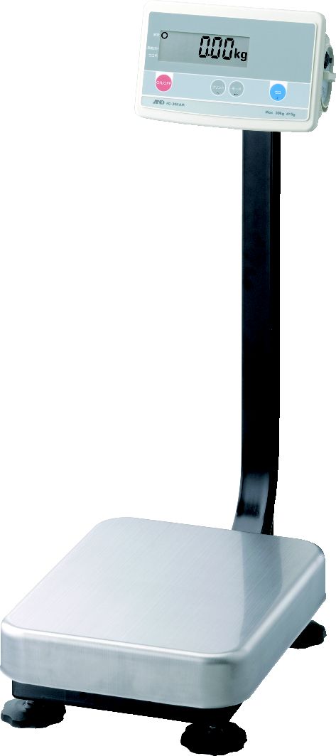 デジタル台はかり KAM つづき物 FG-60KAM【代引っ張ること不可】【はかり】【デジタルはかり】【計量】【秤】【お役目用】【お役目用勝手もと装置勝手もと装置専門職店】