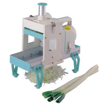 電動ネギスライサー negiheijunior.jpg