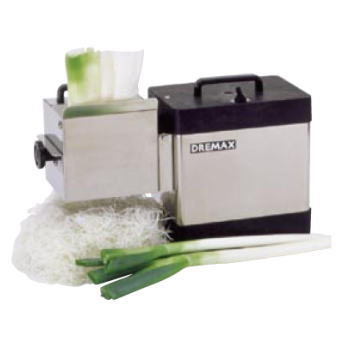 Dre Max 白髪ネギシュレッダー 白雪姫 0-0160-09.jpg