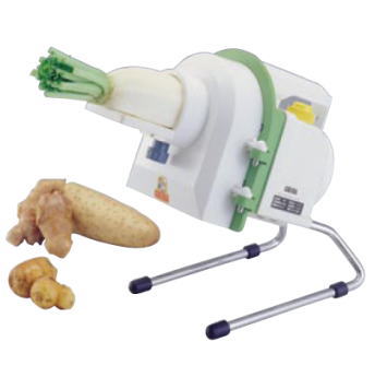 百貨店おろし丸【代引っ張ること不可】【大根おろし器 おろし機】【お役目用勝手もと装置勝手もと装置専門職店】