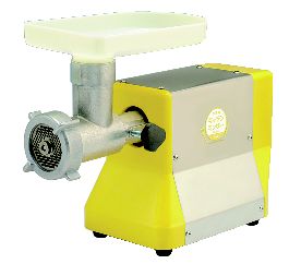 楽天市場】MS-12B なんつね ミートチョッパー スタンダードミンチ