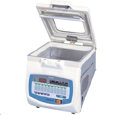 トスパック V-307G2【代引き不可】【業務用真空包装機　真空パック】【TOSEI】【業務用厨房機器厨房用品専門店】