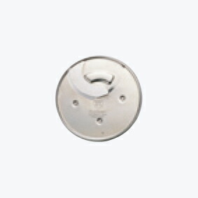 DLC-10PRO用 2022 ☆新作入荷☆新品 新作 2mmスライサー DLC-842TX Cuisinart クイジナート フードプロセッサー 攪拌機 万能調理器 業務用厨房機器厨房用品専門店