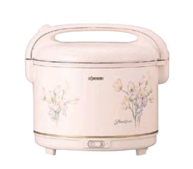 Tya C18 保温器 厨房道具 保温専用 Ih対応 象印電子ジャー ご飯 保温ジャー Tya C18 白米 業務用厨房機器厨房用品専門店 保温ジャー 安吉 厨房用品専門店 安吉厨房用品なら厨房用品専門店 保温器 11 0291 1001 注目のブランド最安値