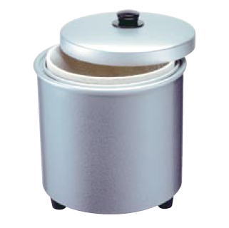 プラスチック保温食缶ごはん用 DF-R1(大) | タンタンショップDaiwa(台