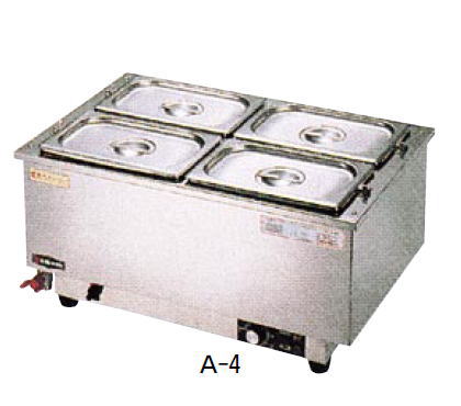 エイシン　電気ウォーマー エイシン電気 ウォーマー」通販 - アスクル