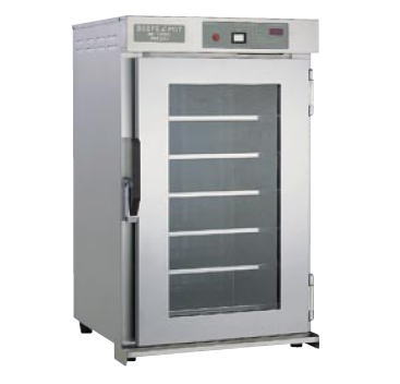 遠赤外線温蔵庫 NB-100EG2 (硝子扉)【代引っ張ること不可】【御勤め用温蔵庫 熱っぽい押し入れ】【ニッセイ】【アンナカ】【御勤め用勝手もと備品勝手もと装置専門職店】