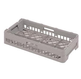 洗浄ラック 弁慶 カップラック H-カップ-8-95【業務用洗浄機専用ラック 食器洗浄機用 洗浄用ラック】【洗浄カゴ】【カップ洗浄】【業務用厨房機器厨房用品専門店】
