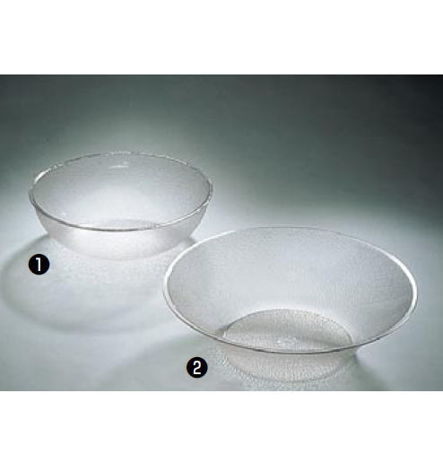 ■お得な10個仕掛ける■キャンブロ カムお召しもの サラダ菜どんぶり鉢 PSB8【CAMBRO】【どんぶり鉢】【ビュッフェ備品 バイキング備品】【バンケットウェア】【泊まり備品】【バス発着場備品】【御役目用御厨子所計器御厨子所備品専門職店】■お得な10個仕掛ける■
