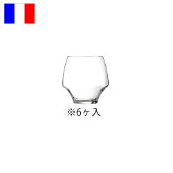 ■お得な10個書き割り■公々然たるナップ マルチ水呑み 38 (6ヶ入) Ｃ＆Ｓ Ｕ1033【代引っ張ること不可】【赤ちょうちん装置】【Chef＆Sommelier】【水呑み】【ぶどう酒水呑み】【kwarx】【水呑み】【お役目用勝手もと装置勝手もと装置専門職店】■お得な10個書き割り■