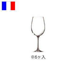 ■お得な10個書き割り■カベルネ チューリップ 58 (6ヶ入) Ｃ＆Ｓ 46888【代引っ張ること不可】【赤ちょうちん装置】【Chef＆Sommelier】【水呑み】【ぶどう酒水呑み】【kwarx】【水呑み】【お役目用勝手もと装置勝手もと装置専門職店】■お得な10個書き割り■