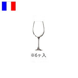 ■お得な10個書き割り■カベルネ チューリップ 25 (6ヶ入) Ｃ＆Ｓ 46978【代引っ張ること不可】【赤ちょうちん装置】【Chef＆Sommelier】【水呑み】【ぶどう酒水呑み】【kwarx】【水呑み】【お役目用勝手もと装置勝手もと装置専門職店】■お得な10個書き割り■