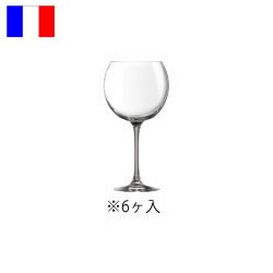 カベルネ バロン 70 (6ヶ入) C&S 46981【バー用品】【Chef&Sommelier】【グラス】【ワイングラス】【kwarx】【コップ】【業務用厨房機器厨房用品専門店】