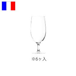 カベルネ　ビール　47　(6ヶ入) Ｃ＆Ｓ　Ｇ3570【バー用品】【Chef＆Sommelier】【グラス】【ワイングラス】【ビールグラス】【ソフトドリンクグラス】【ウィスキーグラス】【ブランデーグラス】【kwarx】【コップ】【業務用厨房機器厨房用品専門店】