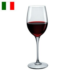 プレミアム モデル No,2 (6個入)ボルミオリ・ロッコ 3000-1113【バー用品】【Bormioli Rocco】【グラス】【ワイングラス】【コップ】【業務用厨房機器厨房用品専門店】 6,745円