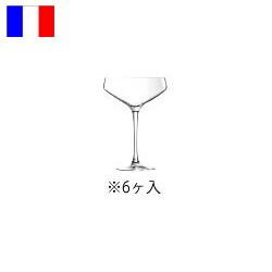 カベルネ クープ 30 (6ヶ入) Ｃ＆Ｓ Ｄ6140【赤ちょうちん機材】【Chef＆Sommelier】【水飲み】【カクテル水飲み】【水飲み】【お勤め用勝手もと機材勝手もと機材専門職店】 ワイングラス-キッチン用品・食器・調理器具-食器・カトラリー・グラス