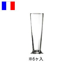 ■お得な10個仕かける■リンツ タンプラー 390 (6ヶ入) アルコロック 25263 (Ｆ)【赤ちょうちん装具】【Arcoroc】【水呑み】【タンプラー水呑み】【麦酒水呑み】【カクテル水呑み】【水呑み】【御勤め用御厨子所器機御厨子所装具専門職店】■お得な10個仕かける■