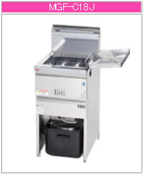 mgf-c18j-main.jpg