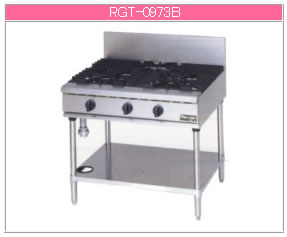 rgt-0973b-main.jpg