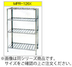 マルゼン 食パン仕合わせ（エクセレントシリーズ） MPR-096X【代引っ張ること不可】【勝手もと用棚】【食パン仕合わせ】【素晴らしい】【お勤め用】 キッチン用品・食器・調理器具-業務用厨房用品