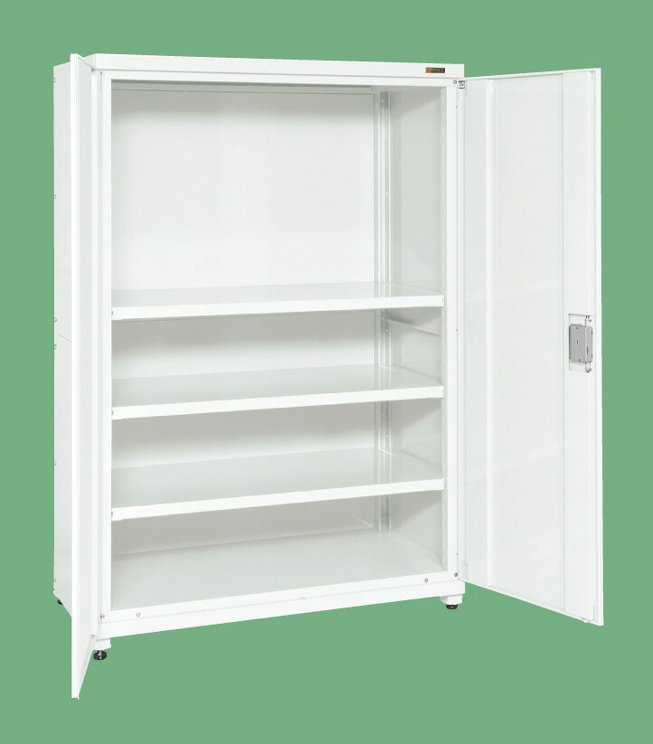 【個人宅配送不可】保管システム PNH-1263W【代引き不可】|厨房用品専門店!安吉