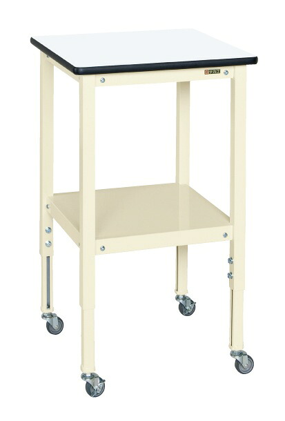 【個人宅配送不可】サポートテーブル TSRT-500RI【代引き不可】｜厨房用品専門店！安吉