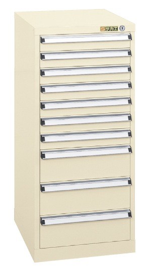 【個人宅配送不可】スモールキャビネット SL-80l【代引き不可】|厨房用品専門店!安吉